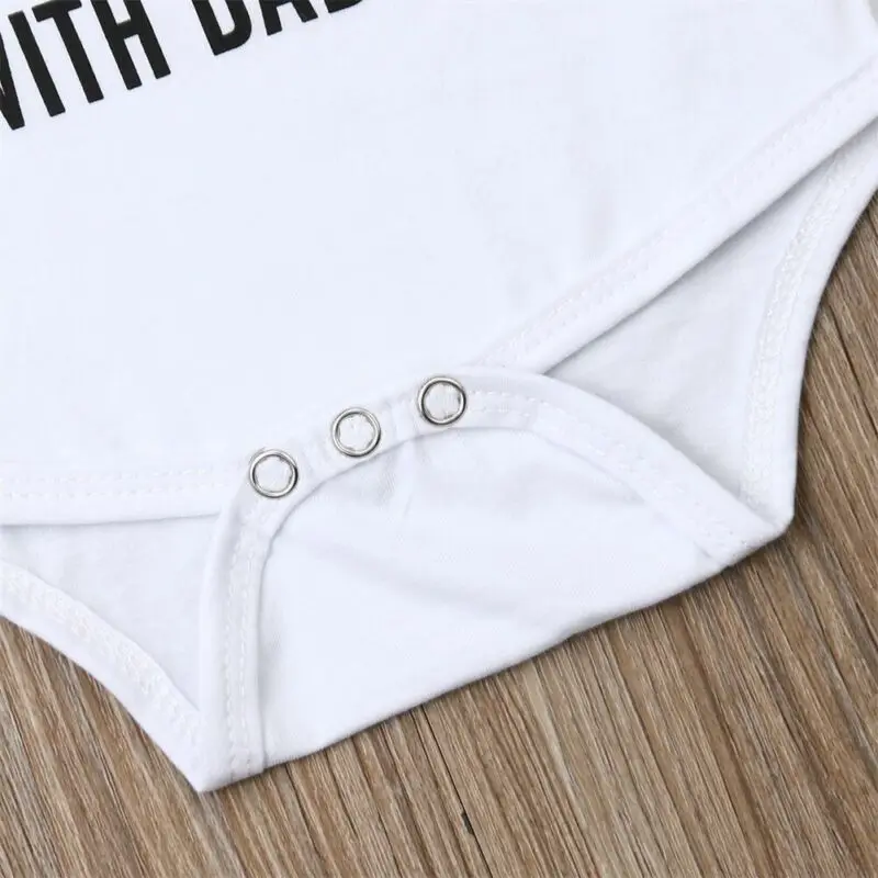 Фирменная новинка детские комбинезоны для новорожденных малышей и детей