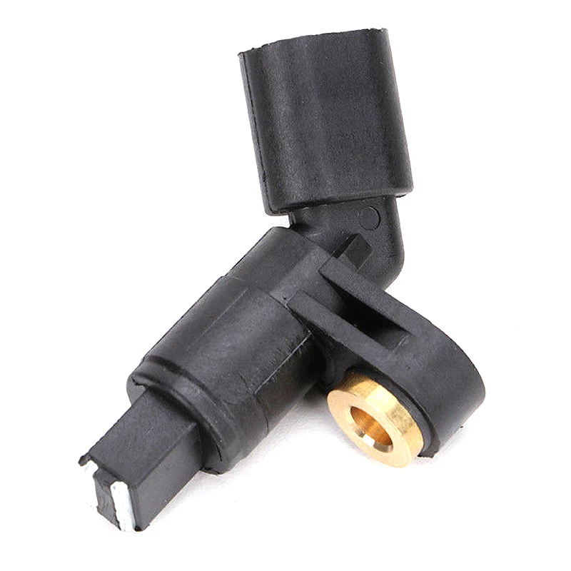1J0927803 ABS Датчик скорости колеса Передний левый датчик для Volkswagen VW Bora AUDI A3 TT SEAT 2005