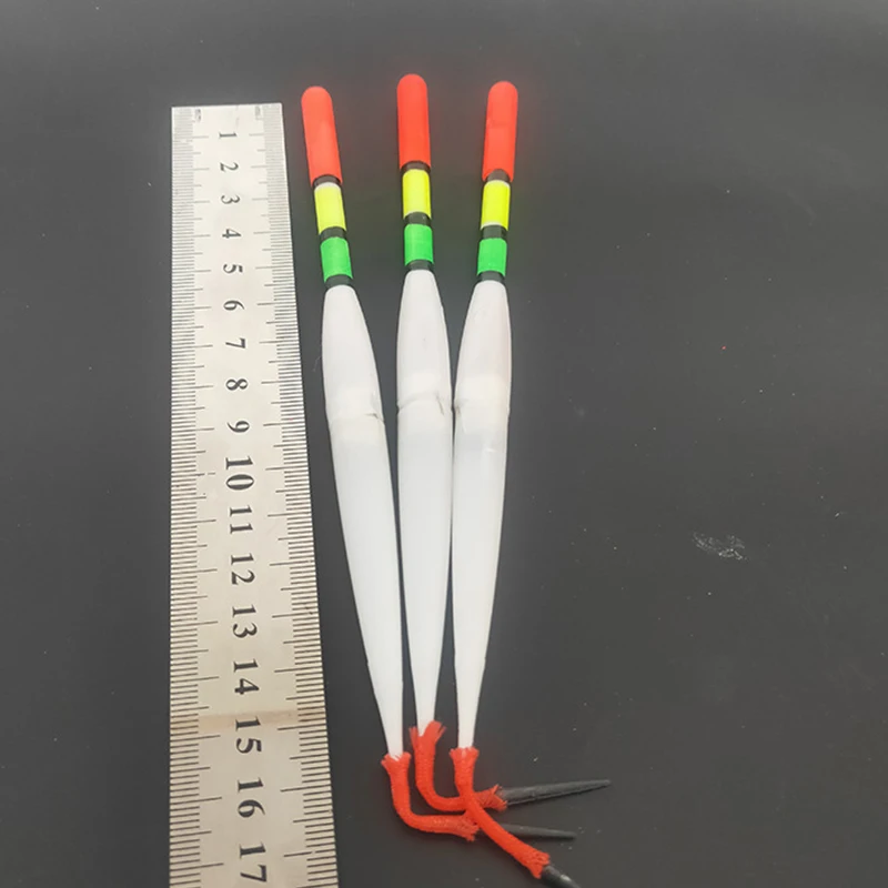 

1 шт. поплавок светодиодный Электрический Поплавок + аккумулятор для глубокой воды поплавок, рыболовные снасти Поплавок Рыболовные снасти с...