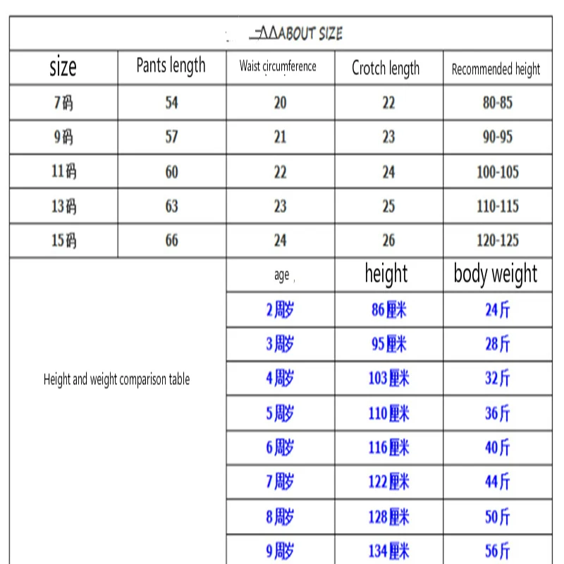 

Fashion Girls Pants Simple Pure Cotton Cute Baby Plus Velvet Thick Warm Casual Woolen Pants Children's Autumn and Winter Clothes
