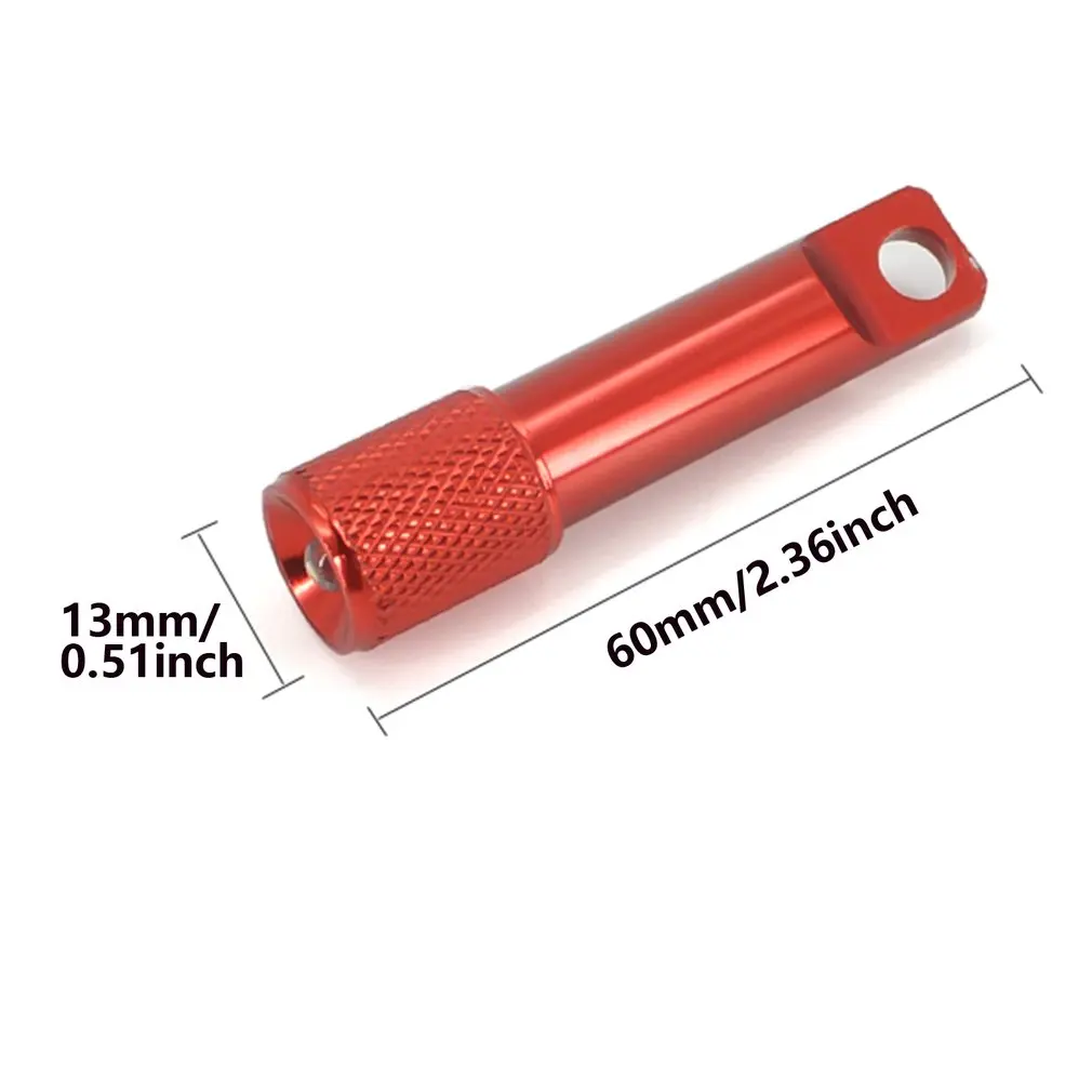 

STARTRC Mavic Mini Drone Night Flying Combo Expansion Easy Carring LED Lights For DJI Mavic Mini Drone Accessories