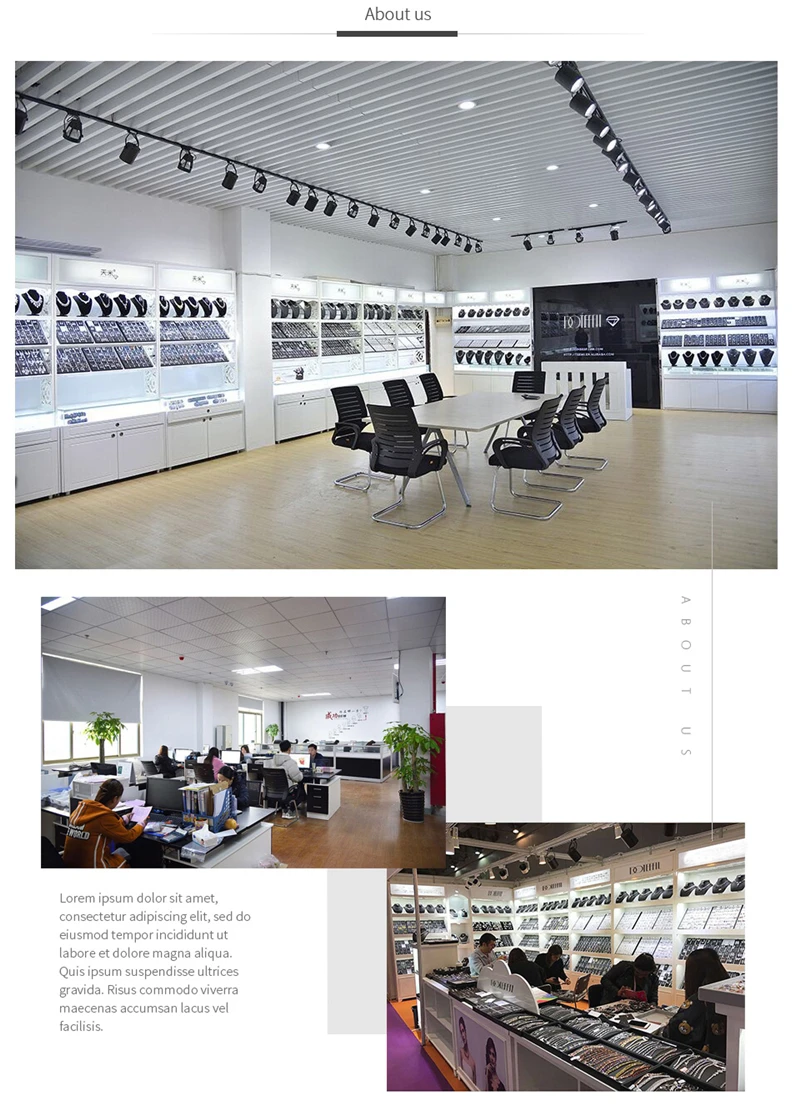 Ожерелье с подвеской в виде настоящей 925 пробы серебряной звезды I Love You To The Moon And Back, модное ювелирное ожерелье для женщин, лидер продаж
