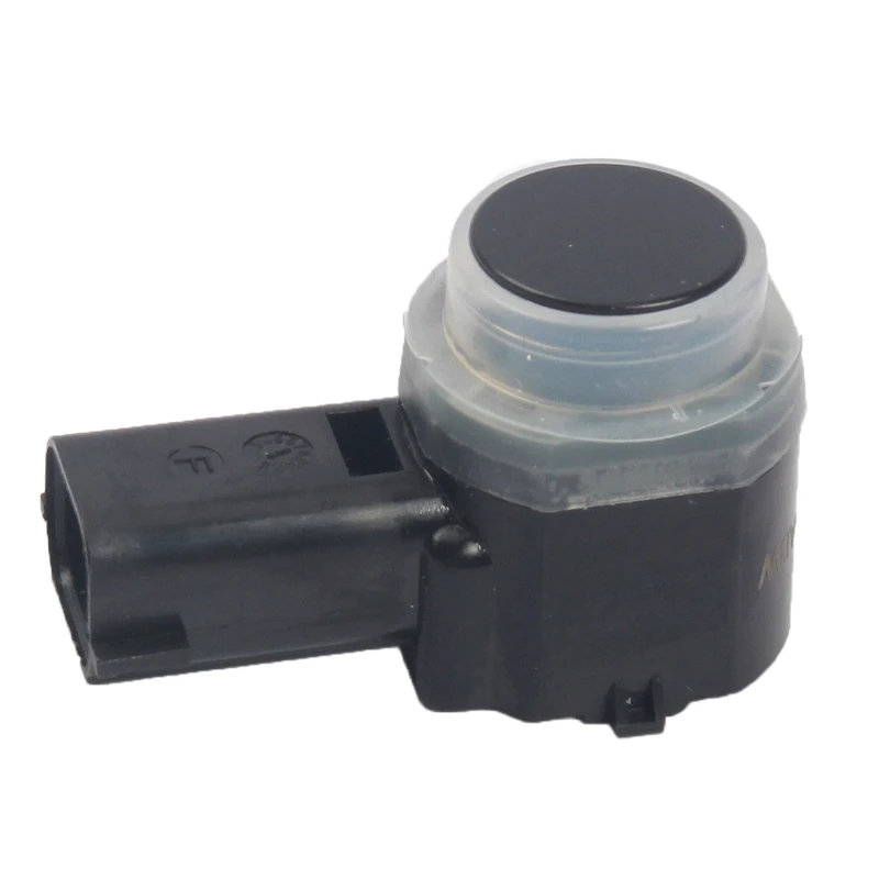 Новый PDC датчик парковки парковочный радар Система помощи при парковке Для Ford Fusion