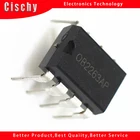 5 шт.лот OB2263AP 0B2263AP OB2263 DIP-8 в наличии