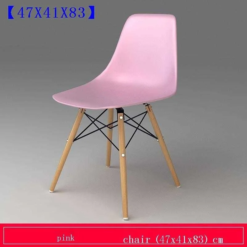 

Офисный стул, офисный стул, компьютерная игровая мебель, офисное кресло
