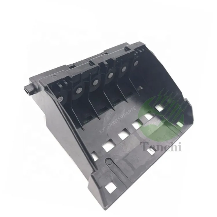 

Горячие продукты QQY6-0043 печатающая головка для Canon PIXUS 950i 960i MP900 i950 i960 i965 принтер аксессуар