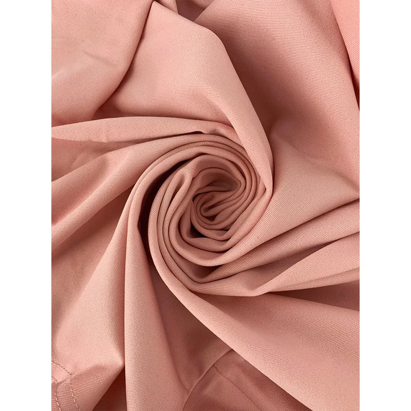 

Plus Size Curve 5XL Sexy Slash Neck V Neck Bodycon Slim Fit Ruffles Solid Color Elegant Party Club Knee Length Dress Women