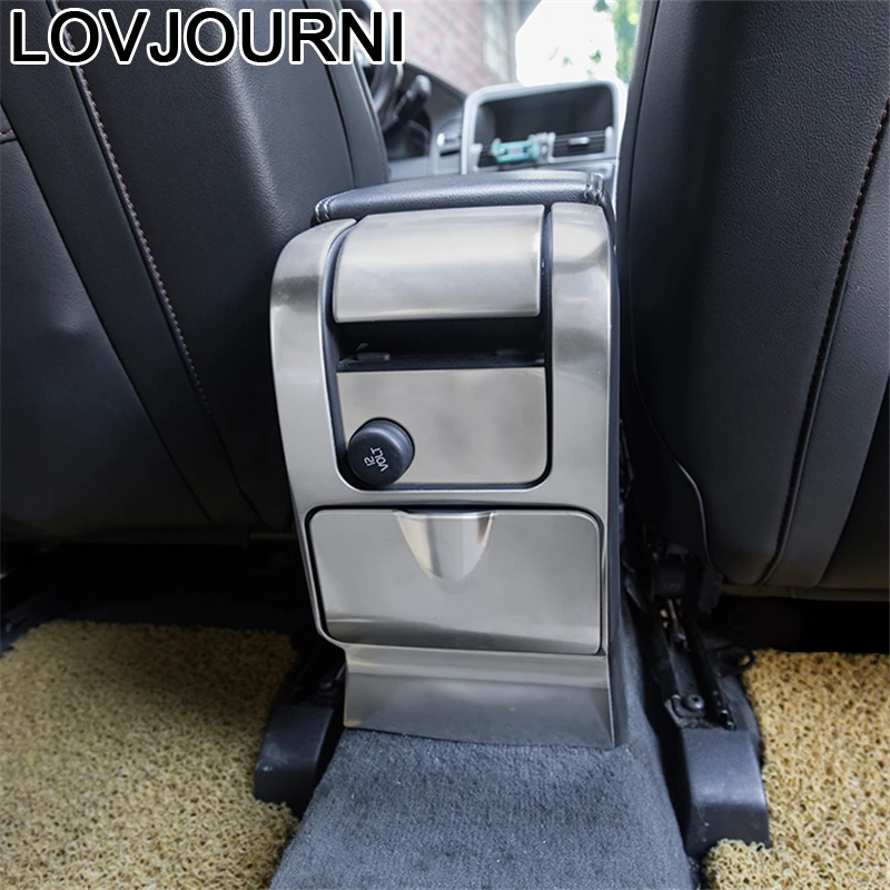 Система управления интерьера автомобиля хром яркие блестки модификация