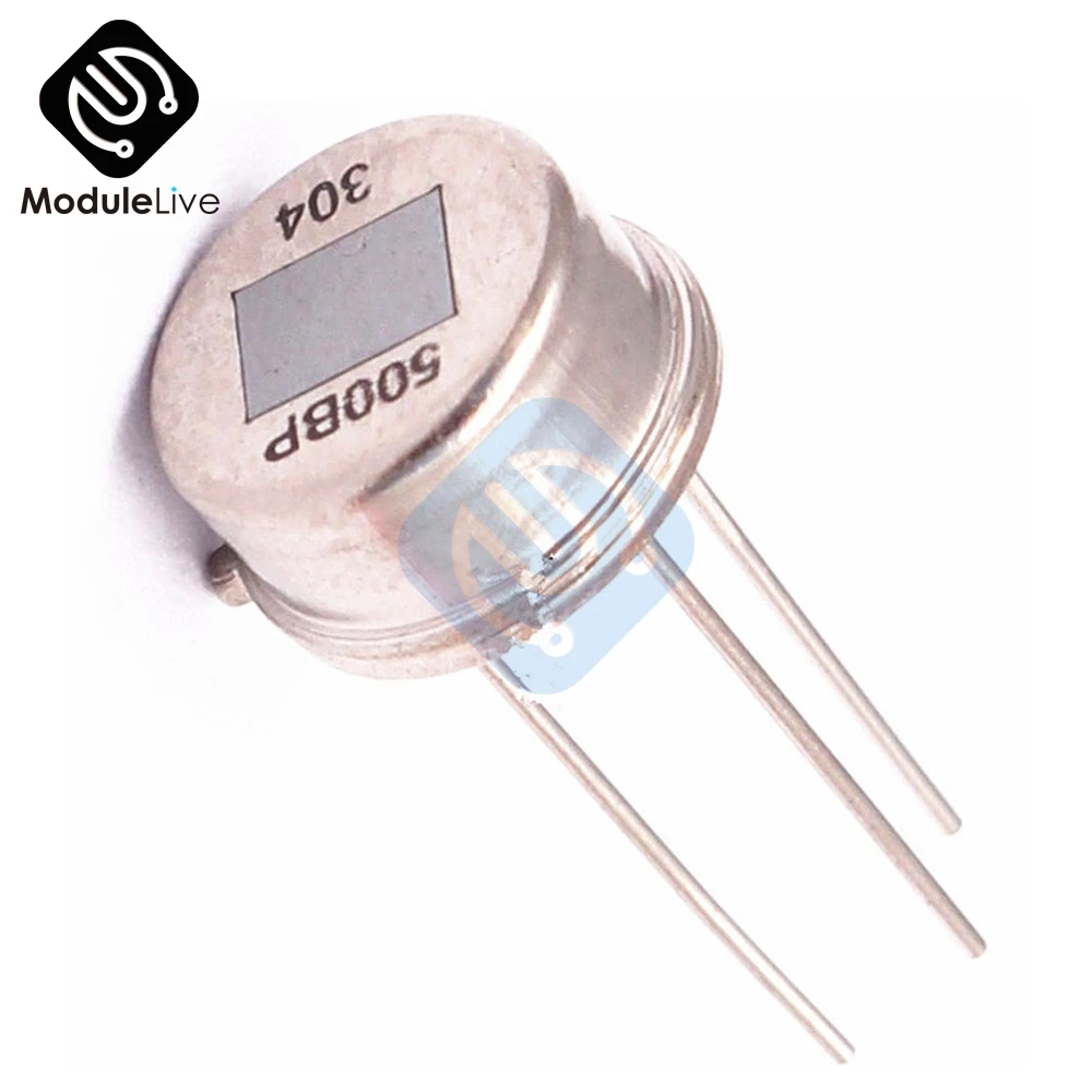 Инфракрасный датчик KP500B инфракрасный PIR|probe|probe sensor |