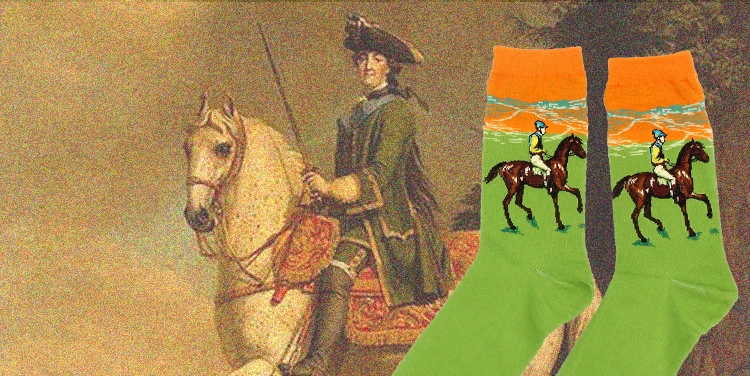 Хит, звездная ночь, Осень-зима, Ретро стиль, для женщин, индивидуальное искусство, Ван Гог, Фреска, всемирно известная живопись, мужские носки, масло, забавные счастливые носки