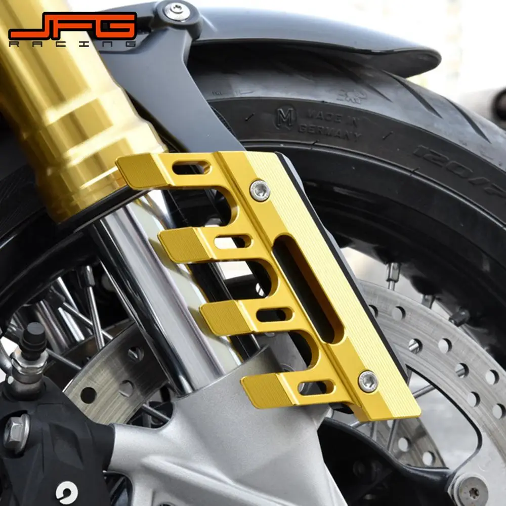 

CNC, , , KAWASAKI Z750 Z800 Z900 Z1000 R1 R5 MT09 MT10 R1200GS CBR600