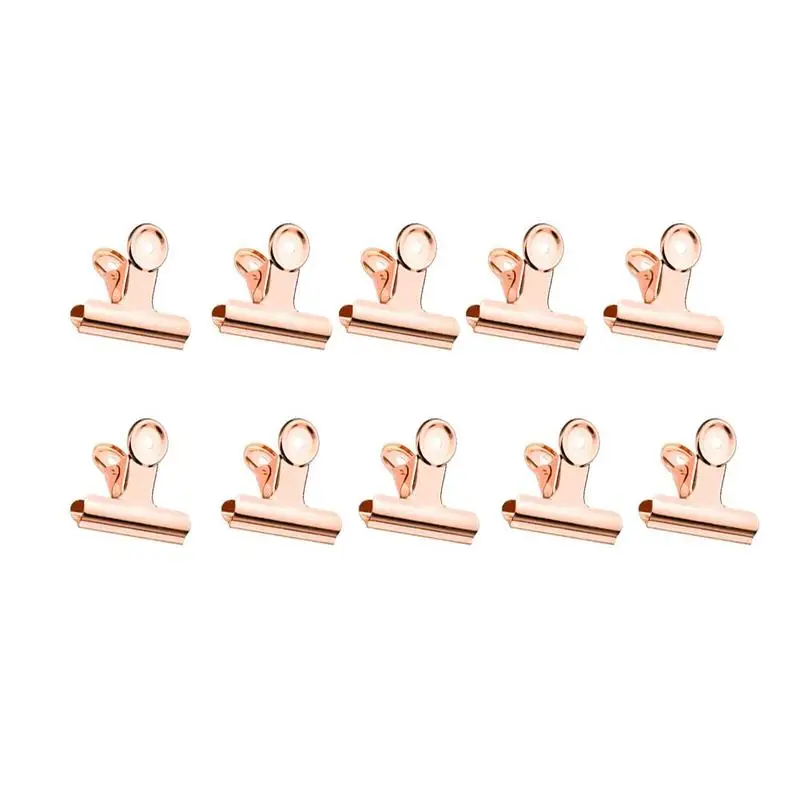 1 шт. профессиональный зажим для наращивания ногтей 31 мм|Форма ногтей| |