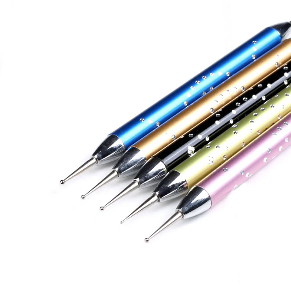 Инструменты для лепки из нержавеющей стали нож мягкой резной глины инструмент