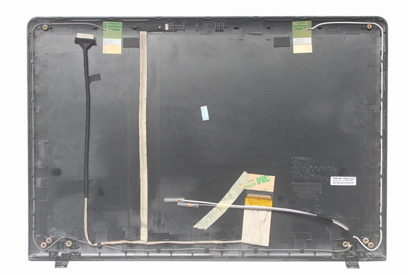 Чехол для samsung NP300E4E NP270E4V NP275E4V NP270E4E lcd верхний чехол/lcd ободок