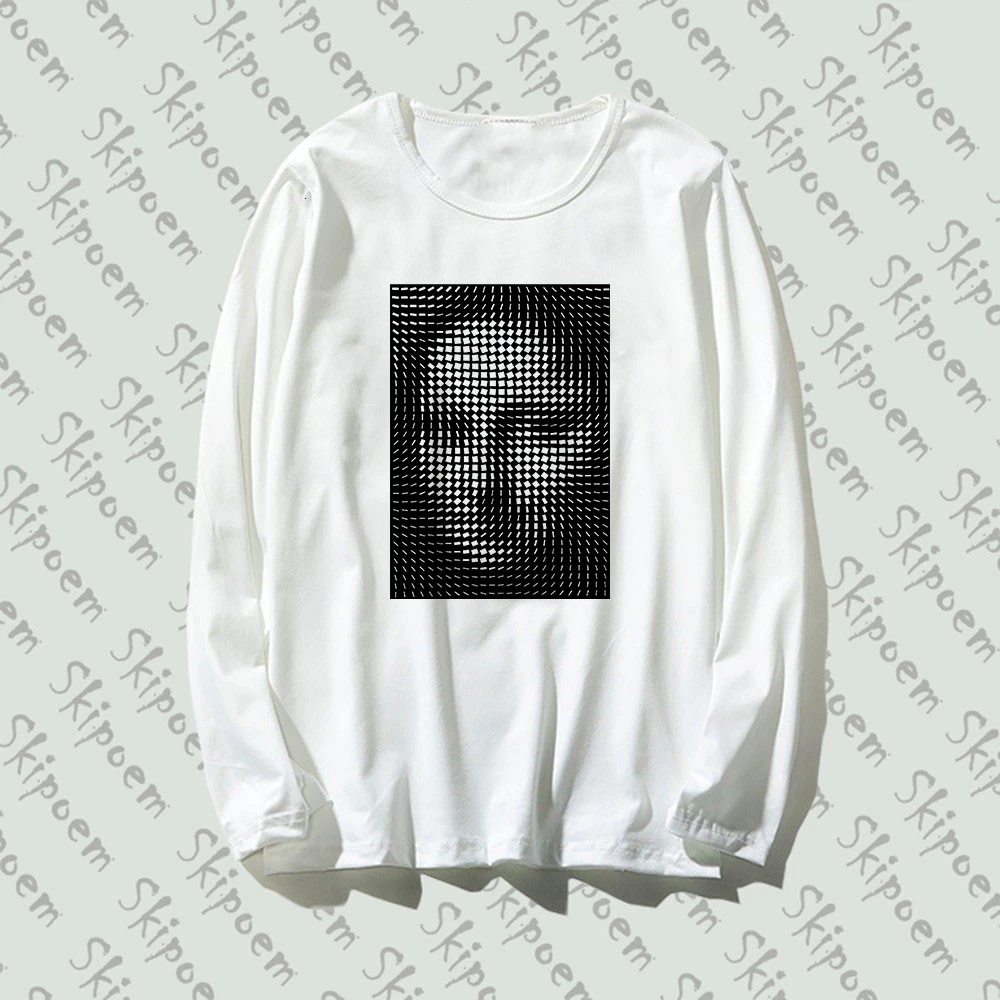 Мона Лиза фрагмент искусство женская футболка Tumblr корейский стиль эстетический