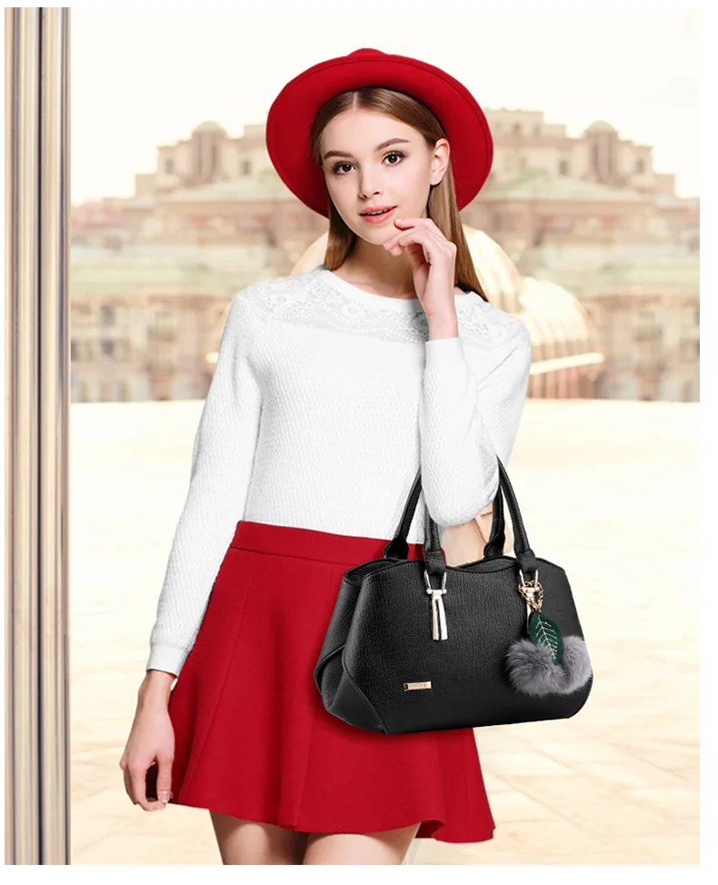 

ins 2021 Women's Luxury Leather Clutch Bag Ladies Handbags Women Messenger Bags Sac A Main Femme shoulder bags Brand Tote Bag