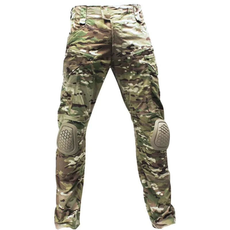

Gen4 COMBAT PANTS