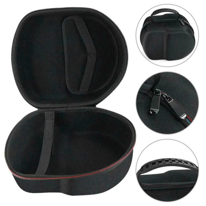 

Games & Accessories