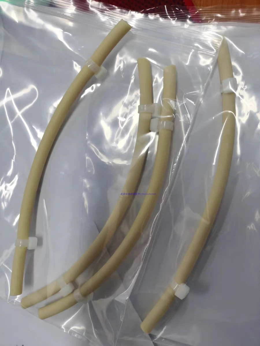 

Sie Men AVDIA 2400 насос для отходов жидкости PN:10315961 новый оригинальный