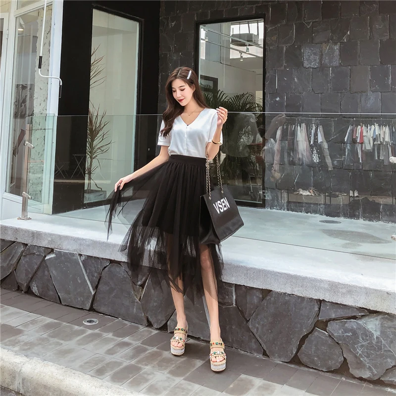 2019 г. Женские босоножки на танкетке высоком каблуке 10 см украшенные кристаллами