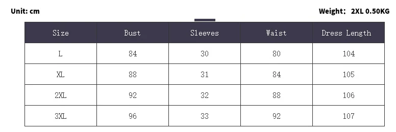 Африканские платья для женщин Лето 2021 африканские женские с принтом из