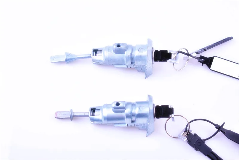 Оригинальный сердечник автомобильного замка CC для слесарного magotan | Инструменты