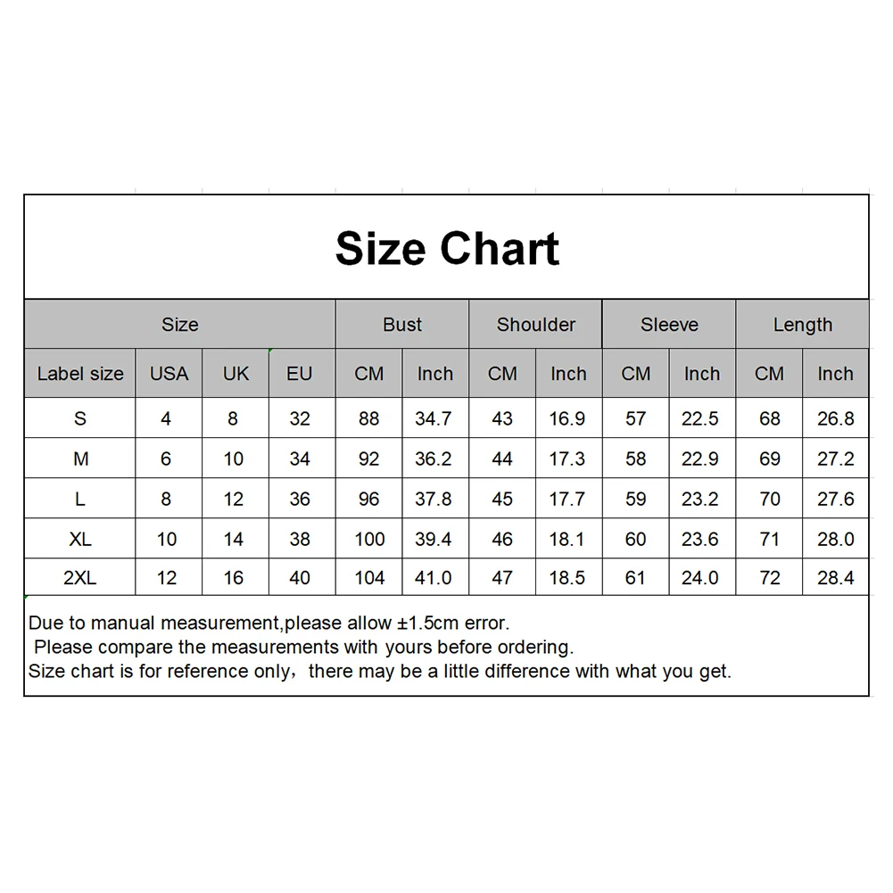 Женский осенний и зимний женский свитер с v-образным вырезом контрастными