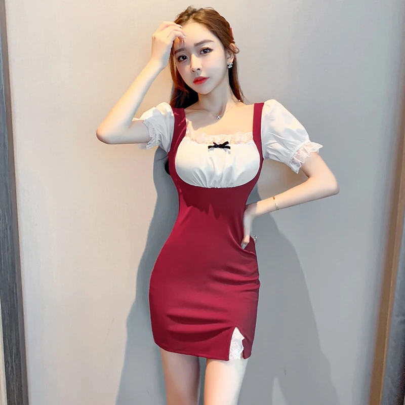 

CMAZ Dresses For Women