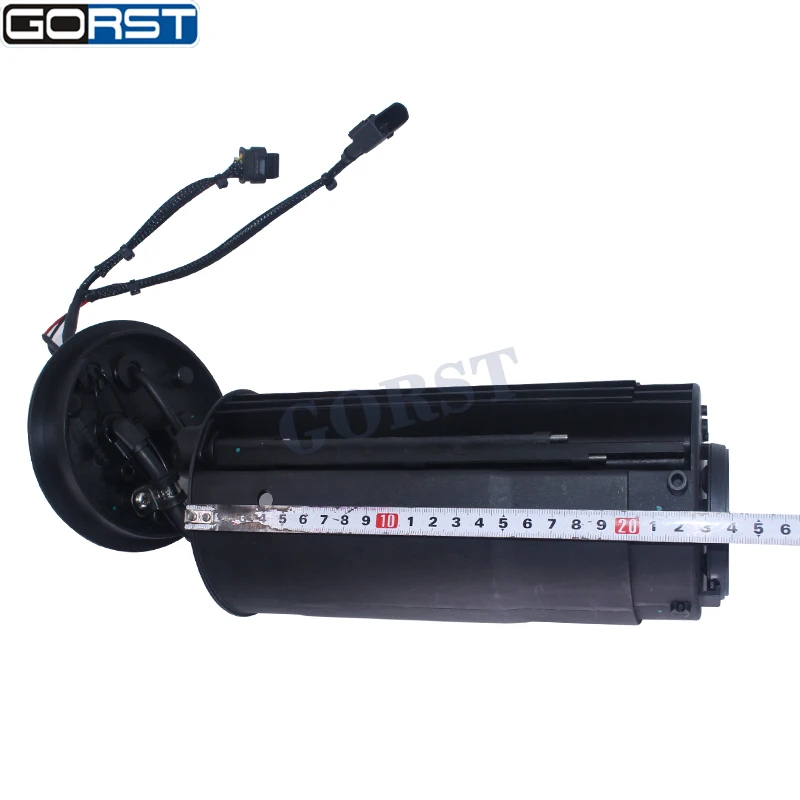 Дизельный насос Def F01C600245 для Benz GL350 GL320 W164 F 01C 600 245 1644711275|Сборные части| |