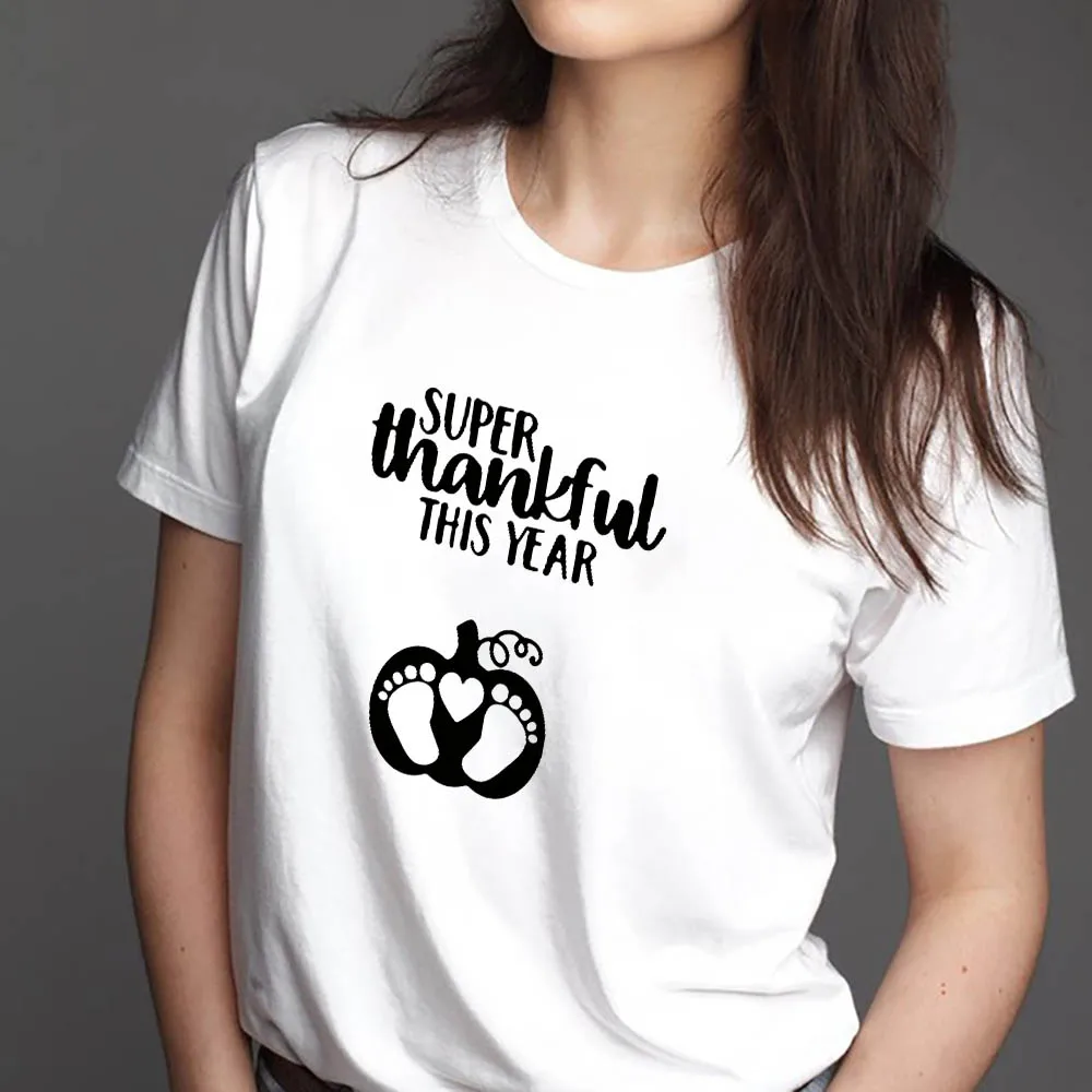 Женская футболка летняя модная топы с коротким рукавом и круглым вырезом женские