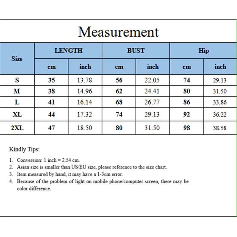 

Women Sexy Hakama Skirts Fake Two-Piece Summer High Stretch Waist Camouflage Printed Mini Skirt Female Streetwear Fashion