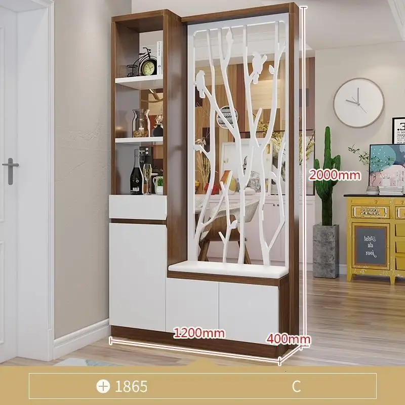 Da Esposizione Meube Meja отель дисплей Cocina мобильный для La Casa Gabinete полка Mueble барная мебель винный шкаф