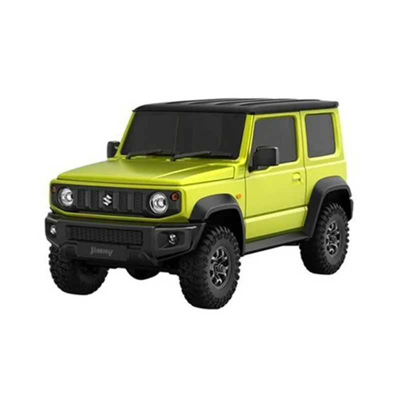 xiaomi xmykc01cm для suzuki jimny сьерра 116 желтый инт