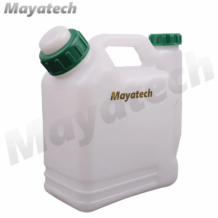 Коэффициент смешанного Топлива монстр Трак может быть для 1/5 FG радиоуправляемых