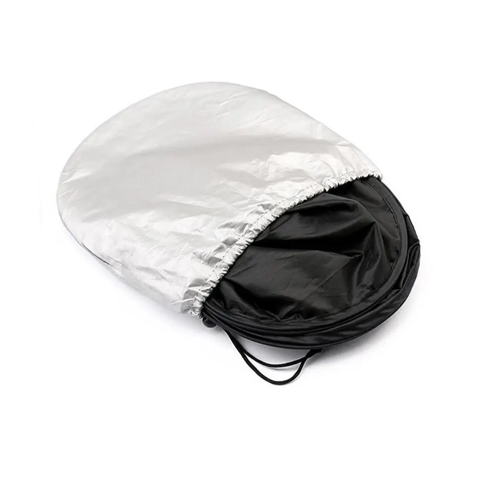 

2022 Новинка солнцезащитный козырек Солнцезащитный козырек автомобильный солнцезащитный козырек аксессуары мини тепловой козырек автомоби...