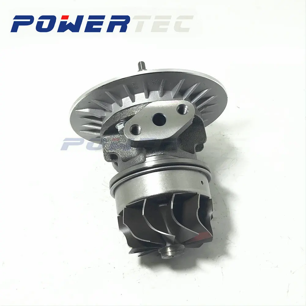 Картридж турболадера 465570-0001 46557 465570-0003 4880539 внутренние запасные части для