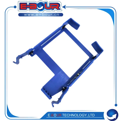 Адаптер жесткого диска E-BOUR для OptiPlex