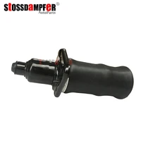 stossdampfer right rear suspension spring bags repair kit air ride fit audi a6 c5 4z7616052a