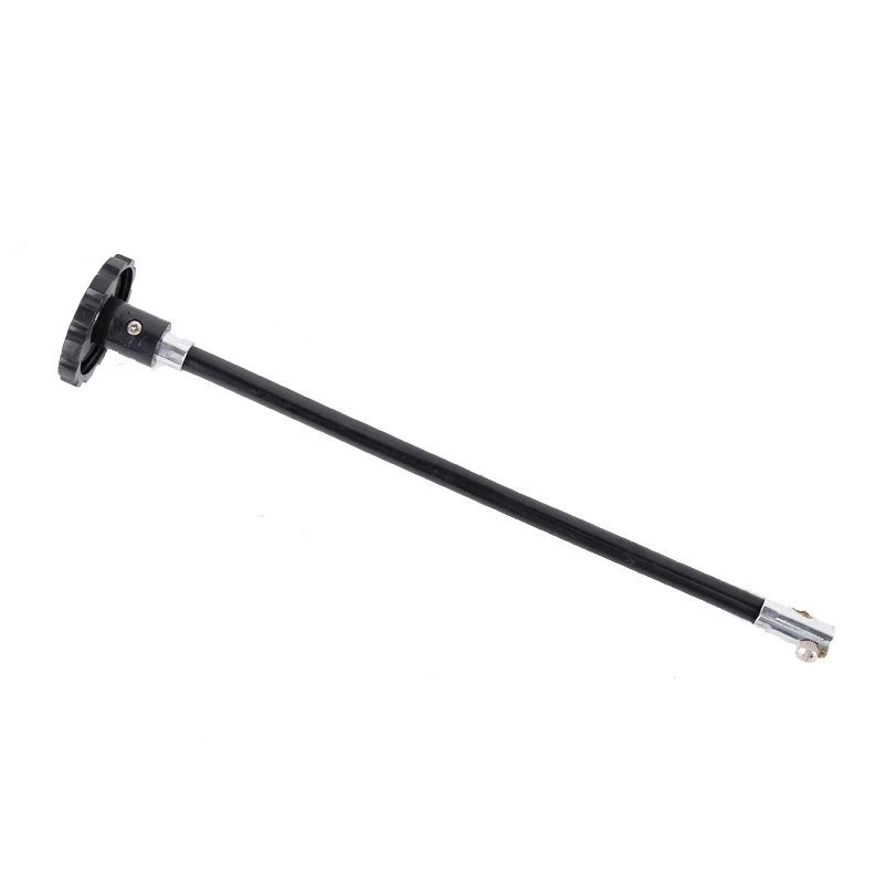 Celestron Astronomical Telescope Trimmer Lever Use For Celestron 80EQ 80DX 90EQ 90DXMonocular Professional Telescope Accessories