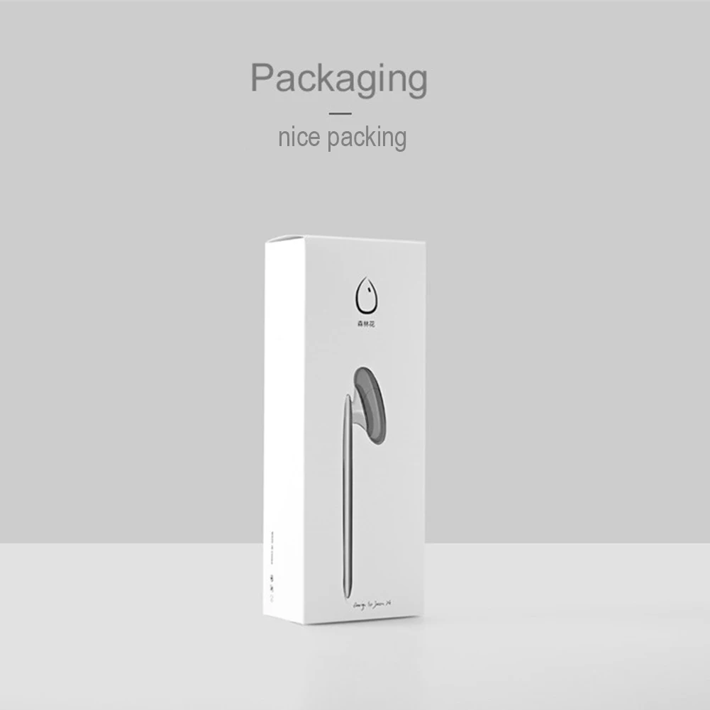 Щетка для ванны с сильной обеззараживанием кухонные аксессуары губка Волшебная