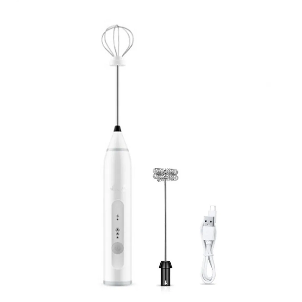 3 Скорость Кухня Электрический блендер фруктовый овощной сок Еда смеситель