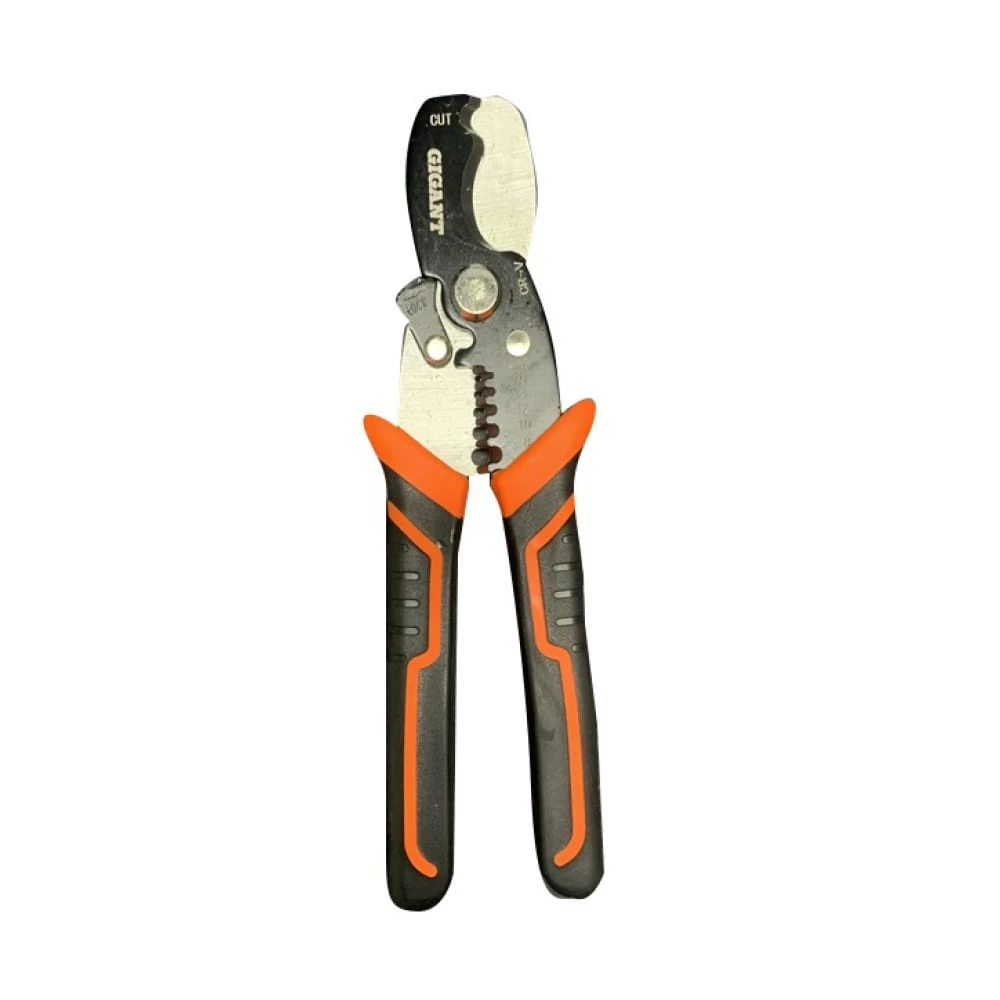 Cable cutter Gigant 175mm GC-175 | Инструменты