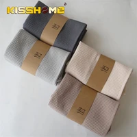 superfine fiber coffee clean towel high fiber bar cleaning cloth cafe professional match absorbent coffee machine bar tea towel