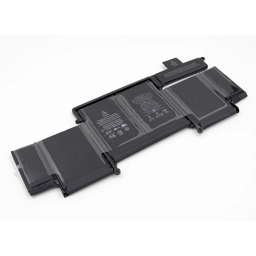 SupStone A1582 аккумулятор для Apple MacBook Pro 1" retina A1502 год OEM A1582 Аккумулятор для ноутбука