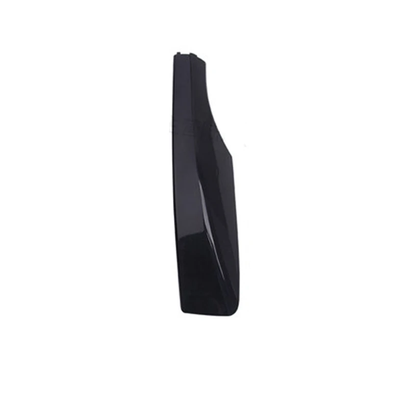 Новый оригинальный декоративный чехол Baificar для багажника Land Cruiser LC200 2008