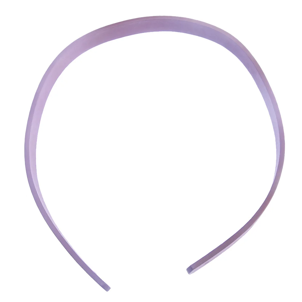 

Bag Strap Detachable PU Leather Handle Lady Shoulder Bag DIY Replacement Accessories Handbag Tote Belt Handle Strap Band