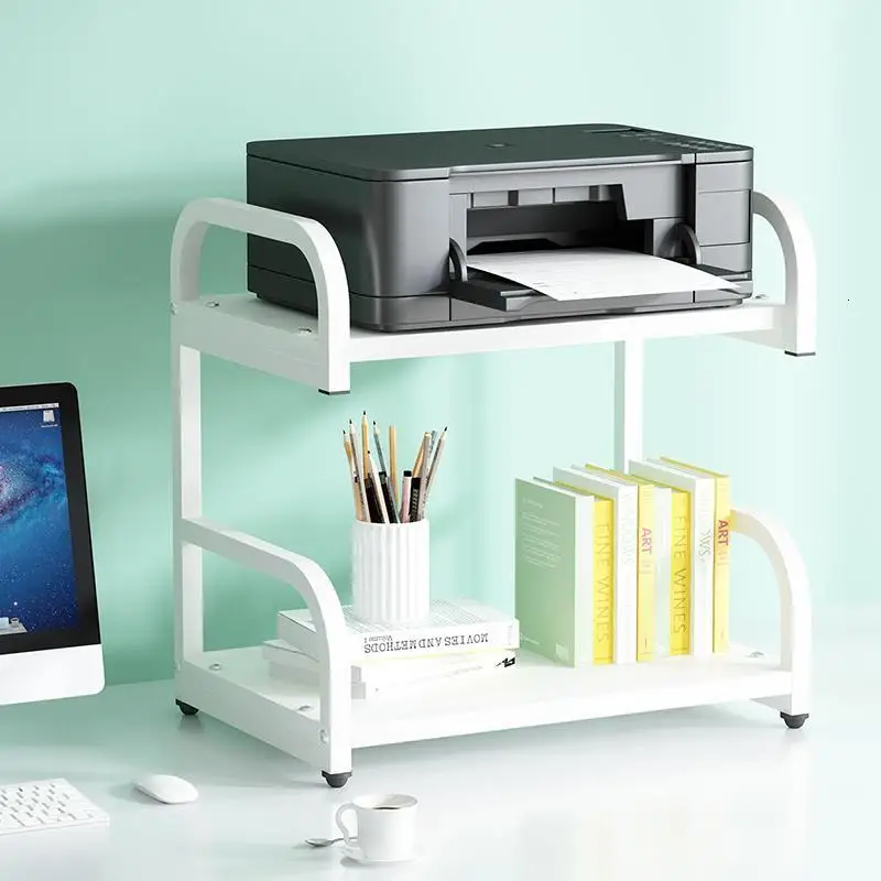 

Classeur Office Furniture File Planos Repisa Metalico Printer Shelf Para Oficina Mueble Archivador Archivadores Filing Cabinet