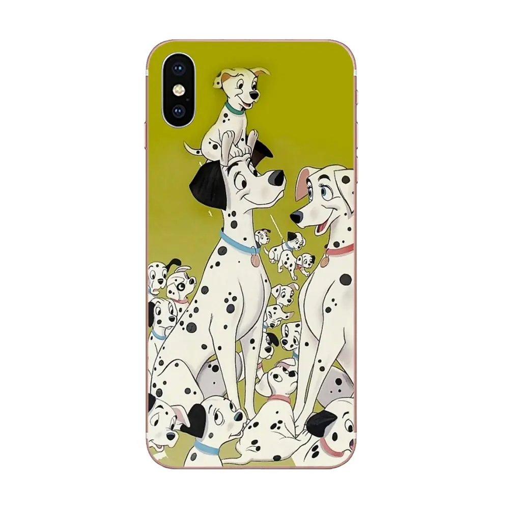 Дизайнерский чехол для телефона Apple iPhone 11 Pro X XS Max XR 4 4S 5 5C 5S SE SE2 6 6S 7 8 Plus обои