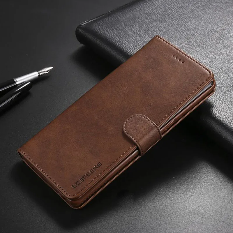 

Case For iPhone 6s Leather Flip Case iPhone 6 6s Plus Cover Case Luxury Wallet Vintage Book Design For iPhone 6 s Plus Capa Para