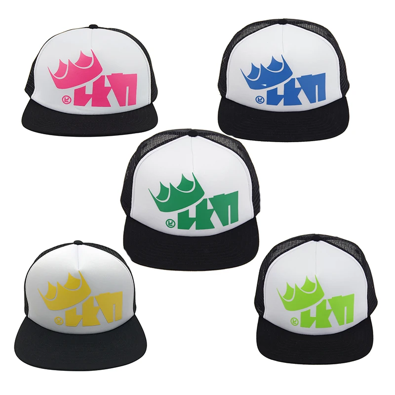 Кепка с откидной крышкой регулируемая бейсбольная кепка реквизит для косплея |